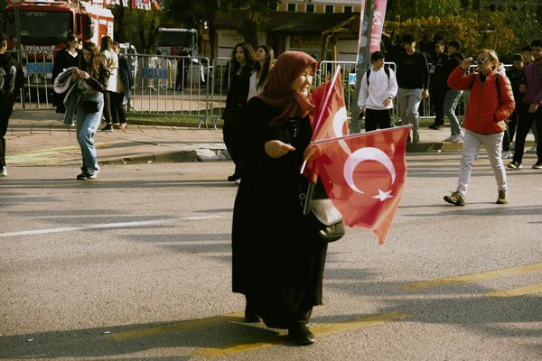 Iphone tombe dans l'eau : top 5 conseils pour le sauver