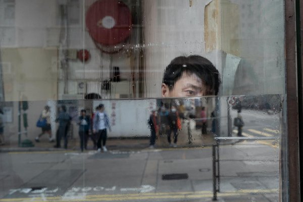 Transformez votre maison avec des solutions écologiques pour la rénovation énergétique