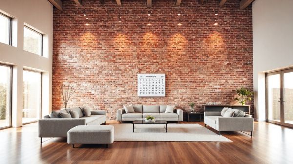 5 stratégies pour limiter les coûts d'une grande rénovation