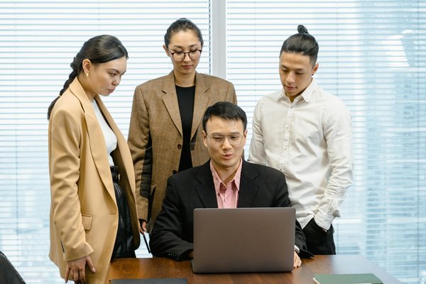 Les meilleures plateformes pour investir dans des projets à impact