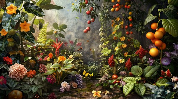 Guide complet pour réussir votre jardinage facilement