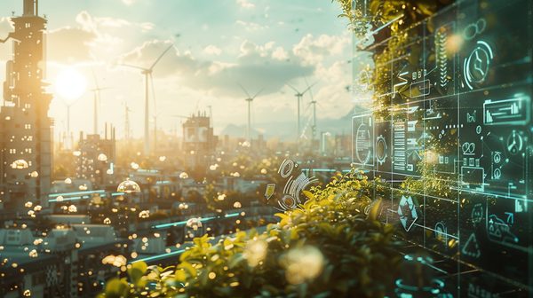 Les meilleures plateformes pour investir dans des projets à impact