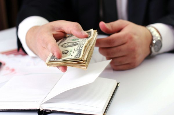 Portage salarial et chômage : optimiser vos droits et avantages