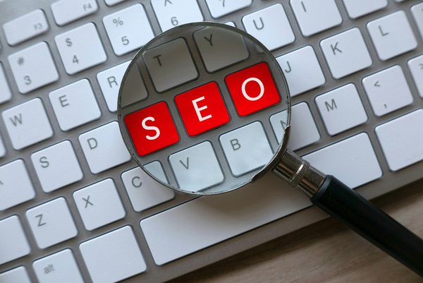 Techniques incontournables pour améliorer votre référencement SEO