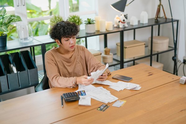 Conseillez-vous sur la finance : astuces pour réussir vos choix