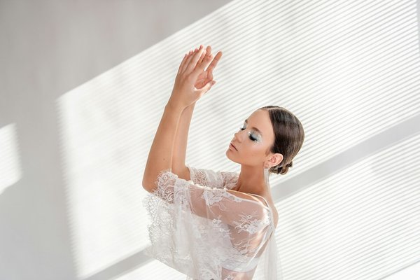 Beauté et mode : découvrez les tendances incontournables du moment