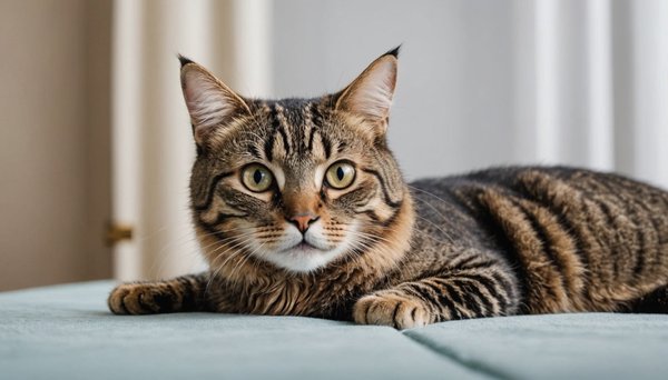 Assurance santé chat économique : nos astuces pour économiser