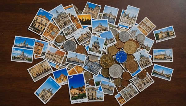 Profitez de 300€ offerts avec l'offre exclusive de linxea !