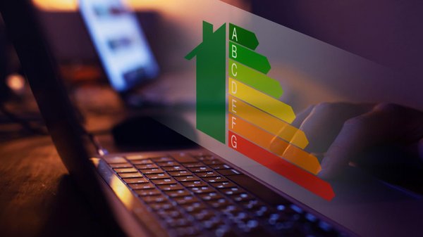 Se chauffer au gaz : comprendre le principe et les enjeux...