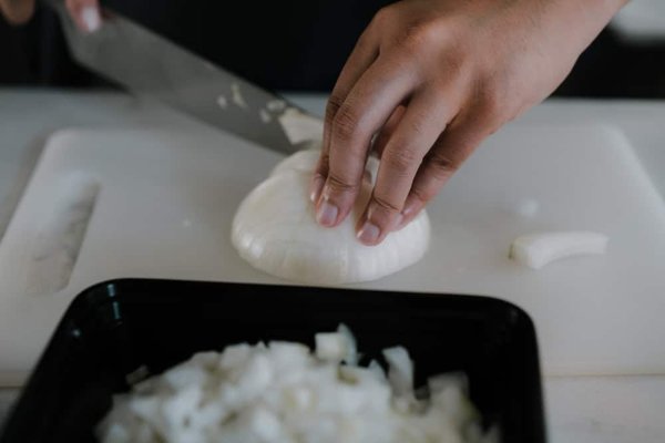 Comment monter une pièce de théâtre amateur basée sur des fables modernes?