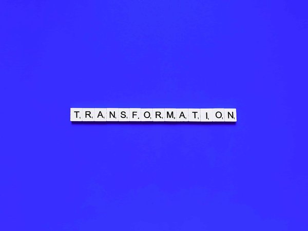 Quelles astuces pour transformer des objets quotidiens en instruments de musique pour enfants?