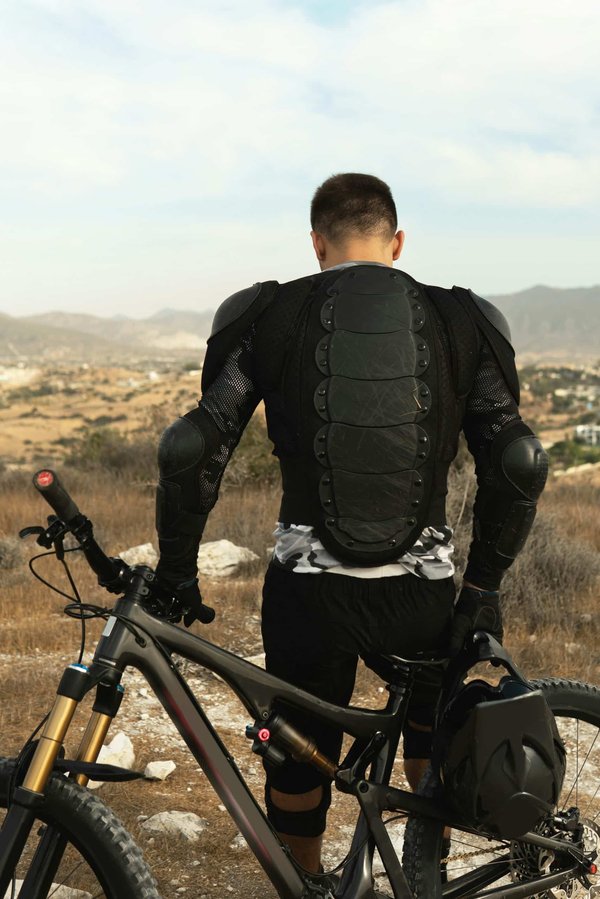 Choisir le bon équipement pour faire du vélo en ville : guide pratique